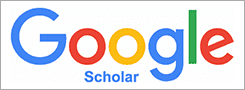 Ophthalmology Sciences journals google scholar indexing