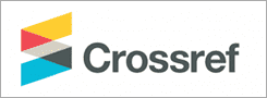 Ophthalmology Sciences journals CrossRef membership